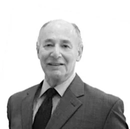 Michael Levy